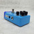 Used MXR ANALOG Chorus Pedal 40042-S000283182 View 3