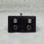 Used JHS Pedals 1972 SUPREME FUZZ Fuzz Pedal 40042-S000283186 View 4