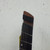 Used Legator HEADLESS G7FP7 S Type Electric Guitar Black 6-String 40042-S000283183 View 2