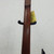 Used Legator HEADLESS G7FP7 S Type Electric Guitar Black 6-String 40042-S000283183 View 13