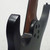 Used Legator HEADLESS G7FP7 S Type Electric Guitar Black 6-String 40042-S000283183 View 10