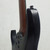 Used Legator HEADLESS G7FP7 S Type Electric Guitar Black 6-String 40042-S000283183 View 8