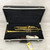 Used Conn 20B STUDENT TRUMPET Vintage Trumpet 41124-S000217270 View 1