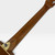 Used Alvarez RS26BG Acoustic Guitar Red 41103-S000062045 View 9