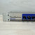 Used Digitech TIME MACHINE RDS1000 Delay 41108-S000068324 View 5