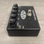 Used - MXR EVH 5150 OVERDRIVE - Overdrive Pedal 40087-S000246935 View 3