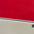 Used Sterling by Ernie Ball CUTLASS S Type Electric Guitar Red 6-String 40087-S000246934 View 14