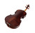 Used VI500A Violin 3/4 Size View 2