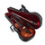 Used VI500A Violin 3/4 Size View 3