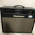 Used Blackstar HT CLUB 40 MKII 1 x 12 Tube Combo Amplifier 1 x 12 41128-S000118722 View 1