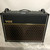 Used Blackstar HT CLUB 40 MKII 1 x 12 Tube Combo Amplifier 1 x 12 41128-S000118722 View 7
