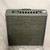 Used Rickenbacker SUPERSONIC B-16A 4X10 Vintage Tube Guitar Combo 41128-S000118723 View 1