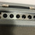 Used Rickenbacker SUPERSONIC B-16A 4X10 Vintage Tube Guitar Combo 41128-S000118723 View 3