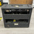 Used - Peavey BANDIT 112 W/FOOTSWITCH 1 x 12 Solid State Amplifier  40087-S000246937 View 6