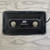 Used - Peavey BANDIT 112 W/FOOTSWITCH 1 x 12 Solid State Amplifier  40087-S000246937 View 9