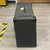 Used - Peavey BANDIT 112 W/FOOTSWITCH 1 x 12 Solid State Amplifier  40087-S000246937 View 5