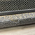 Used - Peavey BANDIT 112 W/FOOTSWITCH 1 x 12 Solid State Amplifier  40087-S000246937 View 3