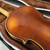 Used A.R. Siedel V1316 4/4 Violin Outfit 40051-S000121876 View 6