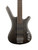 Used Warwick Rockbass Corvette Basic 4 Bass Guitar w/BAG 41115-S000121289 View 1