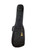 Used Warwick Rockbass Corvette Basic 4 Bass Guitar w/BAG 41115-S000121289 View 7