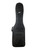 Used Warwick Rockbass Streamer Standard 4 Bass Guitar w/SOFTCASE 41115-S000121292 View 7