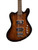 Used Warwick Rockbass IdolMaker 4 Bass Guitar w/BAG 41115-S000121294 View 1