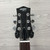 Used Gretsch G5265 BARITONE ELECTRIC LP Type Electric Guitar Black 6-String 41124-S000217280 View 3