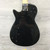 Used Gretsch G5265 BARITONE ELECTRIC LP Type Electric Guitar Black 6-String 41124-S000217280 View 5