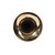Used Bach ML Trumpet View 7