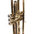 Used Bach ML Trumpet View 8