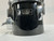Used Tama 6IN 1980S MIJ RACK CONCERT TOM Rack Tom Black 6" 40012-S000322979 View 2