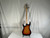 Used Baltimore BASS Bass Guitar Sunburst 4-String 40012-S000322987 View 5