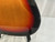Used Baltimore BASS Bass Guitar Sunburst 4-String 40012-S000322987 View 7