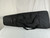 Used Chromocast BASS GIG BAG Guitar Gig Bag 40012-S000322988 View 2