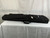 Used Chromocast BASS GIG BAG Guitar Gig Bag 40012-S000322988 View 3