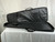 Used Chromocast BASS GIG BAG Guitar Gig Bag 40012-S000322988 View 4