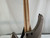 Used Yamaha TRBX304 Bass Guitar Silver/Gray 4-String 40012-S000322989 View 13