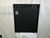 Used Ampeg BA-210 2 x 10 Bass Combo Amplifier 2 x 10 40012-S000322992 View 2