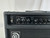 Used Ampeg BA-210 2 x 10 Bass Combo Amplifier 2 x 10 40012-S000322992 View 3