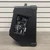 Used - Kustom KPM10 Passive Full Range Speaker Cabinet 40087-S000246940 View 10