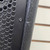 Used - Kustom KPM10 Passive Full Range Speaker Cabinet 40087-S000246939 View 7