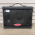 Used - Kustom KPM10 Passive Full Range Speaker Cabinet 40087-S000246939 View 5