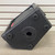 Used - Kustom KPM10 Passive Full Range Speaker Cabinet 40087-S000246939 View 13
