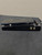 Used Digitech EX-7 X-SERIES EXPRESSION FACTORY W/ADAPT Multi-FX Pedal 41129-S000024299 View 2