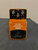 Used Behringer UT300 ULTRA TREMOLO Tremolo Pedal 41129-S000024302 View 1