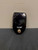 Used Snark CHROMATIC TUNER/TRUE BYPASS Tuner Pedal 41129-S000024303 View 1