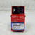 Used Boss RC-1 LOOP STATION  40042-S000283201 View 1