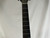Used Donner AS IS BRIDGE LIFT DAJ-110CD Laminate Top Acoustic Guitar Black 40012-S000322995 View 4