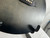 Used Donner AS IS BRIDGE LIFT DAJ-110CD Laminate Top Acoustic Guitar Black 40012-S000322995 View 11