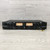 Used Art Pro VLA II Compressor 41124-S000217289 View 1
